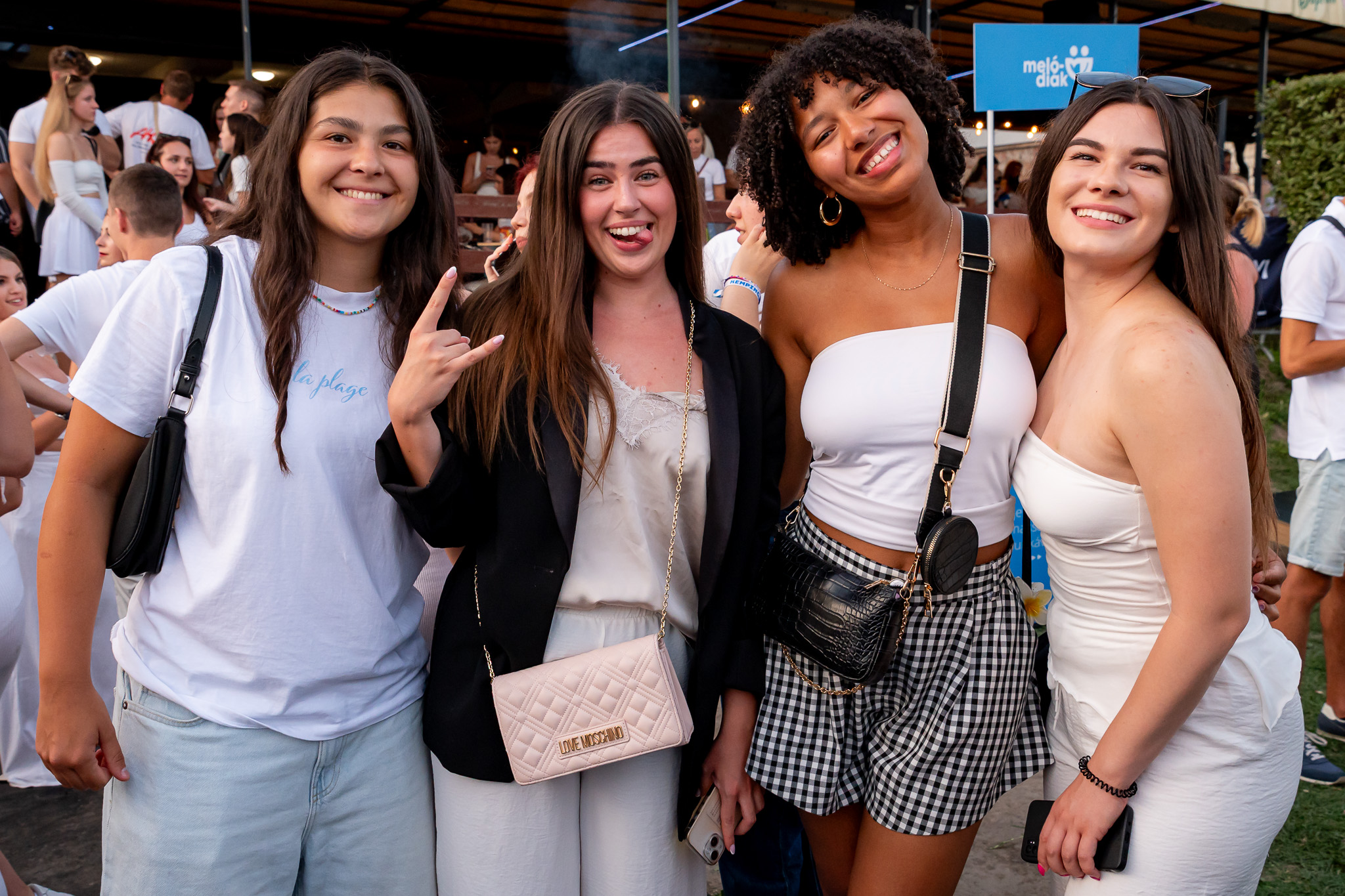 pont_ott_parti (07).jpg